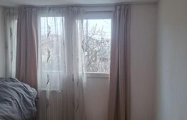 Casa individuala, 125 mp, zona Pictor Rosenthal