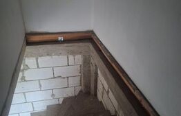 Casa individuala, 125 mp, zona Pictor Rosenthal