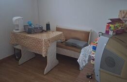 Casa individuala, 125 mp, zona Pictor Rosenthal