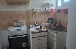 Casa individuala, 125 mp, zona Pictor Rosenthal