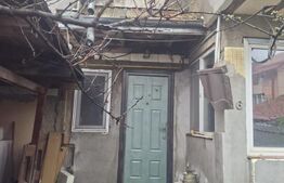 Casa individuala, 125 mp, zona Pictor Rosenthal