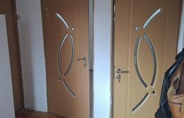 Casa individuala, 125 mp, zona Pictor Rosenthal