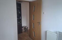 Casa individuala, 125 mp, zona Pictor Rosenthal