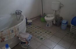 Casa individuala, 125 mp, zona Pictor Rosenthal