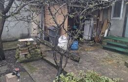 Casa individuala, 125 mp, zona Pictor Rosenthal