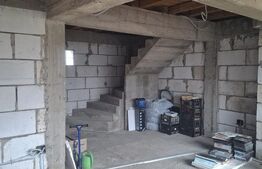 Casa individuala, 125 mp, zona Pictor Rosenthal