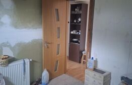 Casa individuala, 125 mp, zona Pictor Rosenthal