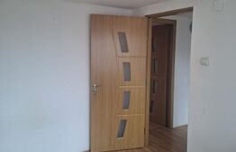 Casa individuala, 125 mp, zona Pictor Rosenthal