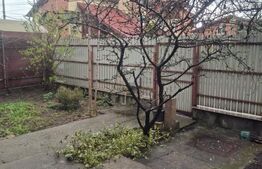 Casa individuala, 125 mp, zona Pictor Rosenthal