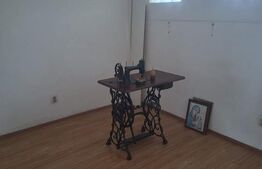 Casa individuala, 125 mp, zona Pictor Rosenthal