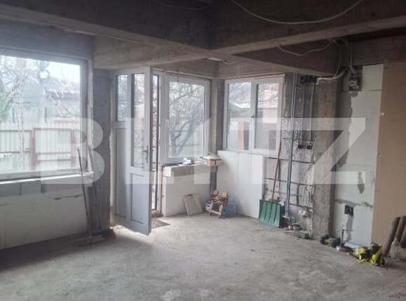 Casa de vânzare 5 camere Pictor Rosenthal - 191953CV | BLITZ Ploieşti | Poza11