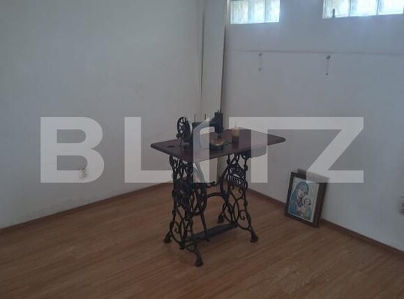 Casa de vânzare 5 camere Pictor Rosenthal - 191953CV | BLITZ Ploieşti | Poza3