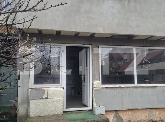 Casa de vânzare 5 camere Pictor Rosenthal - 191953CV | BLITZ Ploieşti | Poza10