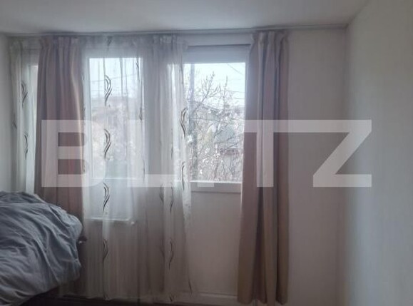 Casa de vânzare 5 camere Pictor Rosenthal - 191953CV | BLITZ Ploieşti | Poza2