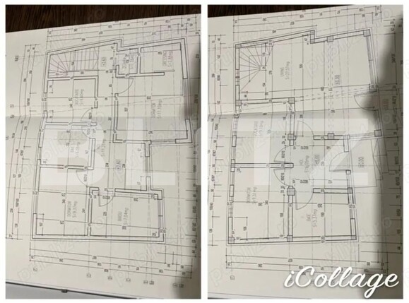 Casa de vânzare 5 camere Pictor Rosenthal - 191953CV | BLITZ Ploieşti | Poza24
