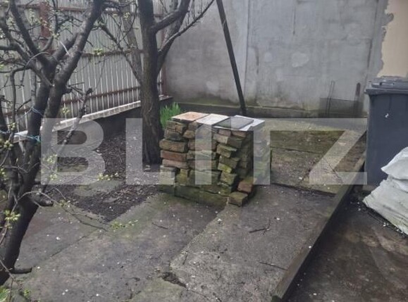 Casa de vânzare 5 camere Pictor Rosenthal - 191953CV | BLITZ Ploieşti | Poza20