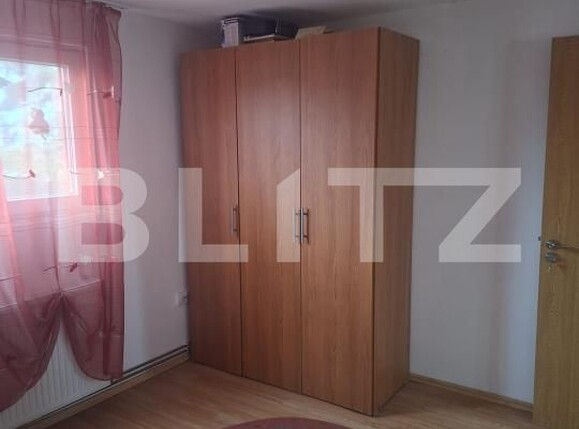 Casa de vânzare 5 camere Pictor Rosenthal - 191953CV | BLITZ Ploieşti | Poza1