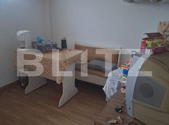 Casa de vânzare 5 camere Pictor Rosenthal - 191953CV | BLITZ Ploieşti | Poza17