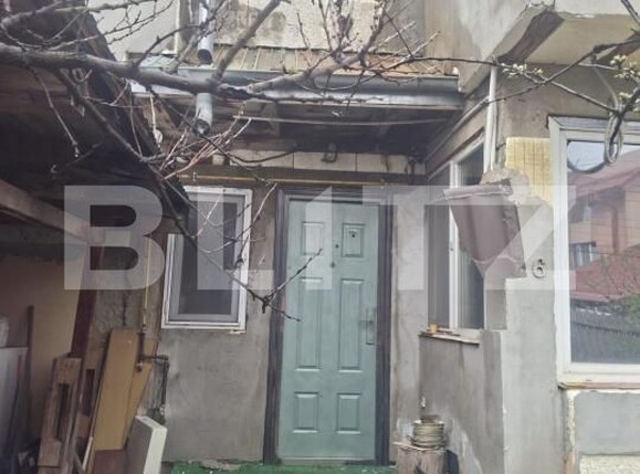 Casa de vânzare 5 camere Pictor Rosenthal - 191953CV | BLITZ Ploieşti | Poza23