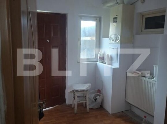 Casa de vânzare 5 camere Pictor Rosenthal - 191953CV | BLITZ Ploieşti | Poza2