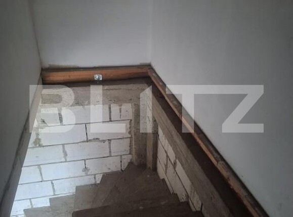 Casa de vânzare 5 camere Pictor Rosenthal - 191953CV | BLITZ Ploieşti | Poza21