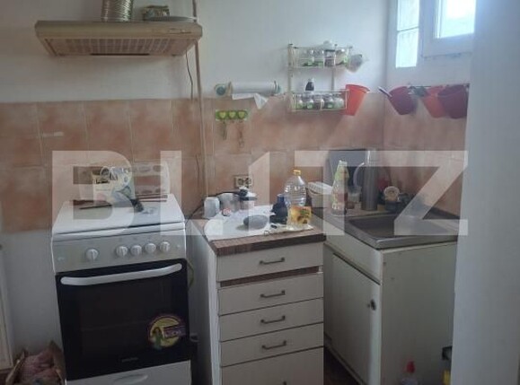 Casa de vânzare 5 camere Pictor Rosenthal - 191953CV | BLITZ Ploieşti | Poza4