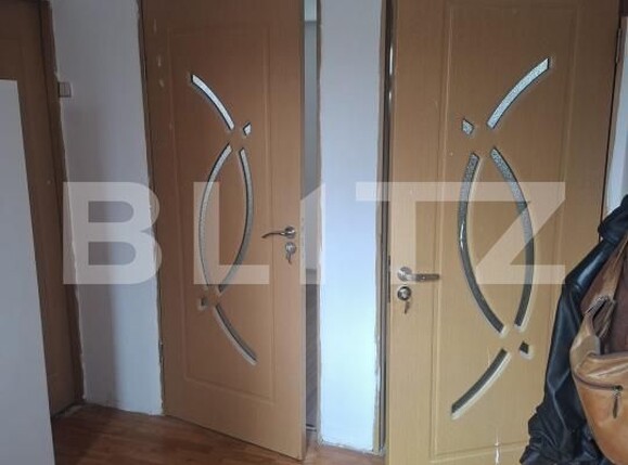 Casa de vânzare 5 camere Pictor Rosenthal - 191953CV | BLITZ Ploieşti | Poza13