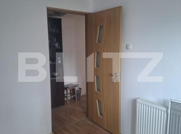 Casa de vânzare 5 camere Pictor Rosenthal - 191953CV | BLITZ Ploieşti | Poza7