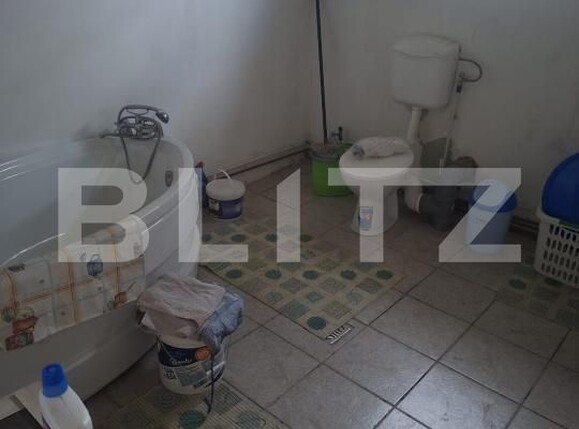 Casa de vânzare 5 camere Pictor Rosenthal - 191953CV | BLITZ Ploieşti | Poza6