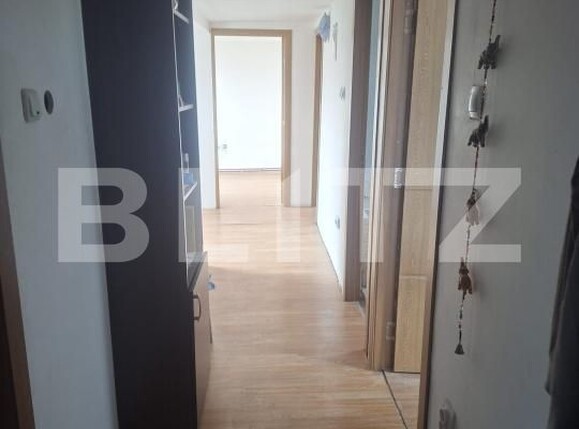 Casa de vânzare 5 camere Pictor Rosenthal - 191953CV | BLITZ Ploieşti | Poza8