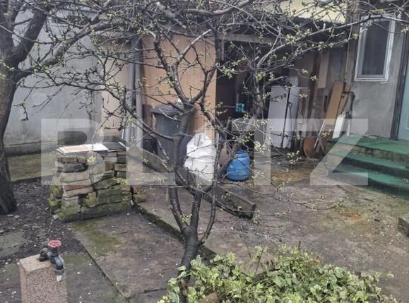 Casa de vânzare 5 camere Pictor Rosenthal - 191953CV | BLITZ Ploieşti | Poza21