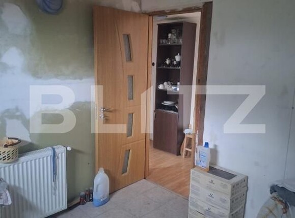 Casa de vânzare 5 camere Pictor Rosenthal - 191953CV | BLITZ Ploieşti | Poza5