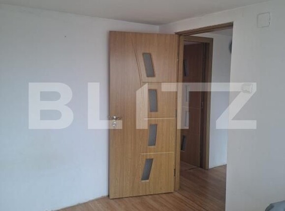 Casa de vânzare 5 camere Pictor Rosenthal - 191953CV | BLITZ Ploieşti | Poza3