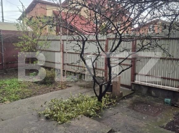 Casa de vânzare 5 camere Pictor Rosenthal - 191953CV | BLITZ Ploieşti | Poza19