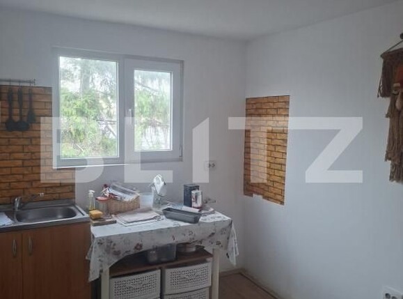 Casa de vânzare 5 camere Pictor Rosenthal - 191953CV | BLITZ Ploieşti | Poza4