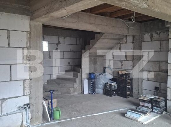 Casa de vânzare 5 camere Pictor Rosenthal - 191953CV | BLITZ Ploieşti | Poza23