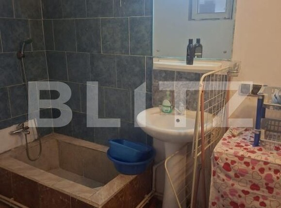 Casa de vânzare 5 camere Pictor Rosenthal - 191953CV | BLITZ Ploieşti | Poza18