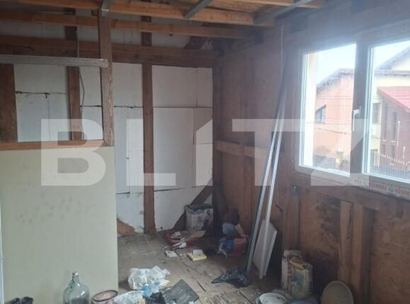 Casa de vânzare 5 camere Pictor Rosenthal - 191953CV | BLITZ Ploieşti | Poza9