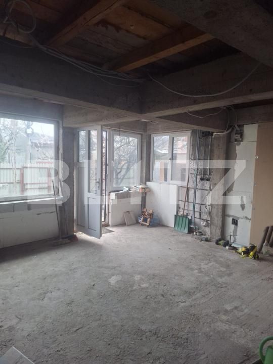 Casa de vânzare 5 camere Pictor Rosenthal - 191953CV | BLITZ Ploieşti | Poza11