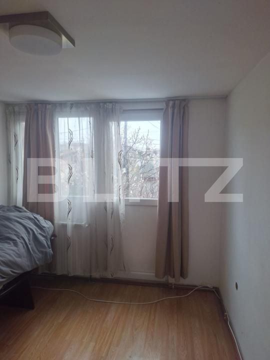 Casa de vânzare 5 camere Pictor Rosenthal - 191953CV | BLITZ Ploieşti | Poza2