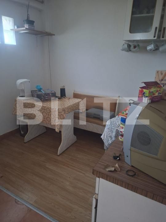 Casa de vânzare 5 camere Pictor Rosenthal - 191953CV | BLITZ Ploieşti | Poza17