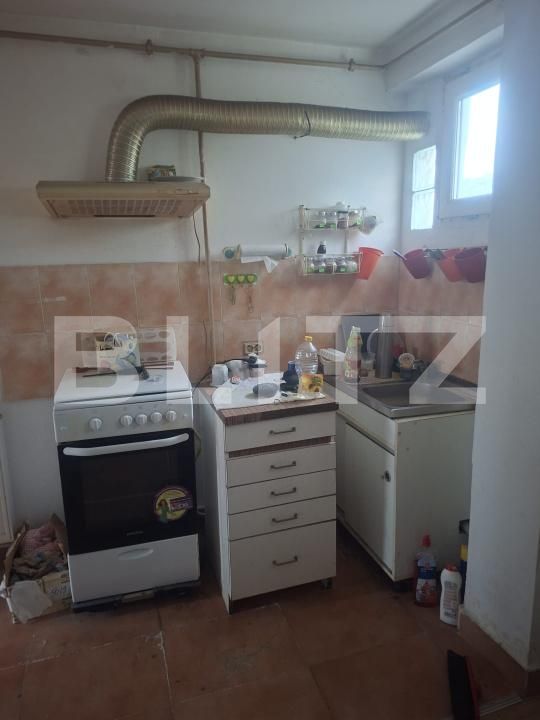 Casa de vânzare 5 camere Pictor Rosenthal - 191953CV | BLITZ Ploieşti | Poza16