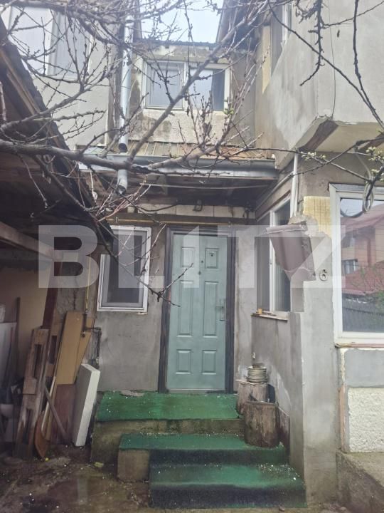 Casa de vânzare 5 camere Pictor Rosenthal - 191953CV | BLITZ Ploieşti | Poza23