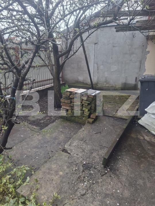 Casa de vânzare 5 camere Pictor Rosenthal - 191953CV | BLITZ Ploieşti | Poza8