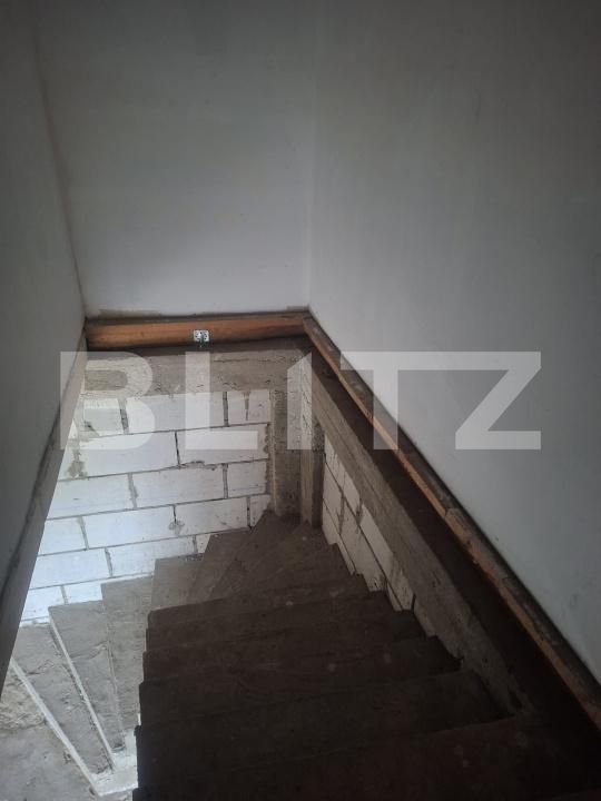 Casa de vânzare 5 camere Pictor Rosenthal - 191953CV | BLITZ Ploieşti | Poza21