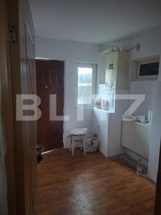 Casa de vânzare 5 camere Pictor Rosenthal - 191953CV | BLITZ Ploieşti | Poza14