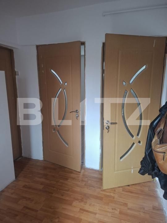 Casa de vânzare 5 camere Pictor Rosenthal - 191953CV | BLITZ Ploieşti | Poza13