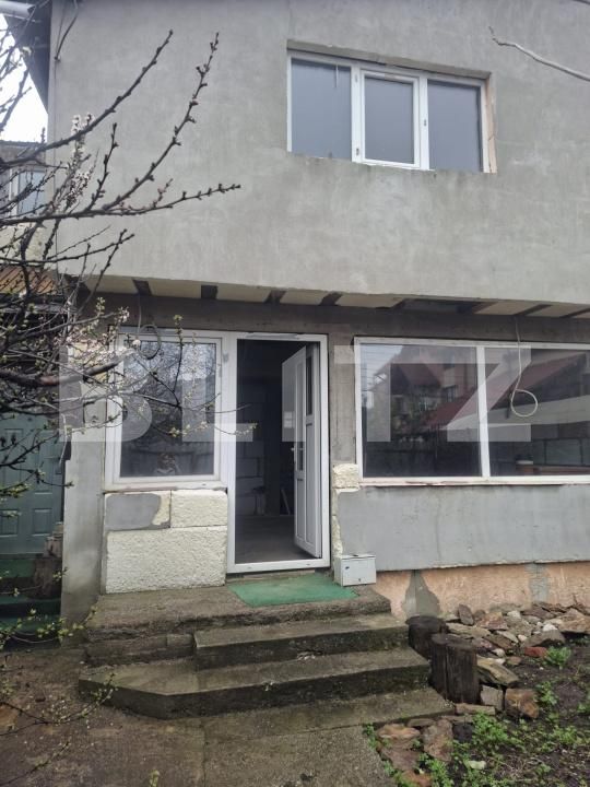 Casa de vânzare 5 camere Pictor Rosenthal - 191953CV | BLITZ Ploieşti | Poza22