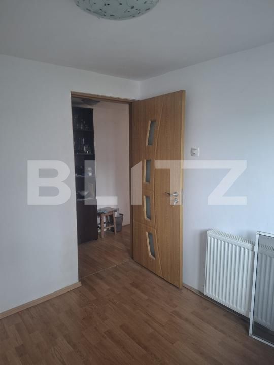 Casa de vânzare 5 camere Pictor Rosenthal - 191953CV | BLITZ Ploieşti | Poza7