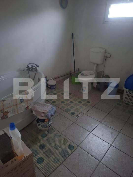 Casa de vânzare 5 camere Pictor Rosenthal - 191953CV | BLITZ Ploieşti | Poza6